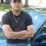 Ruben Melara - @ruben.melara.921 - Instagram