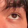 Rubén Melara - @ruben.melara10 - TikTok