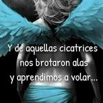 Rubenia Melara - @rubeniamelara - Instagram