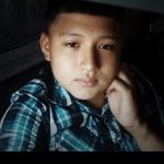 @rubenmelara1616 - Instagram