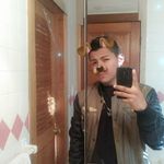 rubenmelara - @rubenmelara1 - Instagram