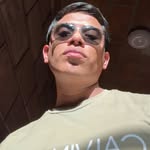 + MELCHOR + - @ruben_melchor_ - Instagram