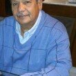 Jose Ruben Melchor Apodaca - @ruben_melchor - Instagram