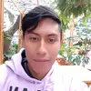 Ruben Hernandez - @ruben.melchor_15 - TikTok