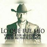 Ruben Lara Melchor - @melchor_ruben - Instagram