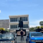 Ruben Melchor - @ruben.melchor.982 - Instagram