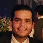 Ruben Melchor - @rubenmelchor - Instagram