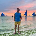 Ruben Melchor - @ruben_m18_ - Instagram