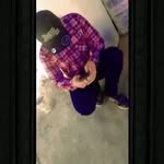 Ruben Melchor - @ruben63996 - Instagram