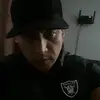 Ruben melchor - @rubenmelchor227 - TikTok