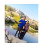Ruben Melchor - Facebook