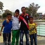 Ruben Melchor - @ruben.melchor.754 - Instagram
