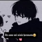 Ruben Melchor - Facebook