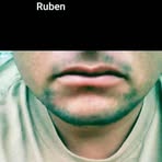 Ruben Melchor - Facebook