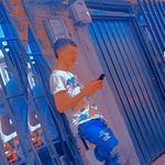Ruben Melchor - @rubenmelchor4 - Instagram