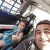 Ruben Melchor - @ruben.melchor3 - TikTok