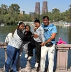 RUben Melchor - Facebook