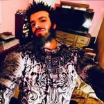 Ruben Melchor - @melchor.ruben - Instagram