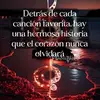 Ruben Melchor - @ruben.melchor6 - TikTok