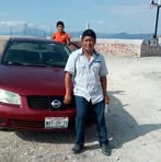 Ruben Melchor - Facebook