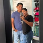 Ruben Melchor - @ruben_melchor05 - Instagram