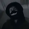 Ruben Melchor - @ruben.melchor88 - TikTok