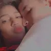 Ruben Melchor - @ruben.melchor1 - TikTok