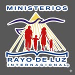 Ruben Melchor - @pastorruben65 - Instagram