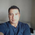 ruben melchor - @melchorruben38 - Instagram