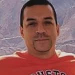 Ruben Melchor - @r.m.i.n.c4200 - Instagram