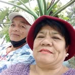 Ruben Melchor - Facebook
