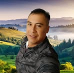 Ruben Melchor - Facebook