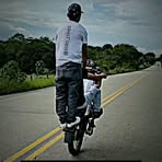 Ruben Melchor - Facebook