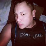 ruben melchor - @ruben.melchor - Instagram