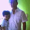 Ruben Melchor - @ruben.melchor02 - TikTok