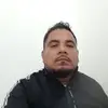 Ruben Melchor - @yosoyrubenmelchor - TikTok
