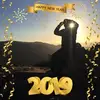Ruben Melchor - @rubenmelchor - TikTok