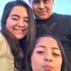 Ruben Melchor - @ruben.melchor0 - TikTok