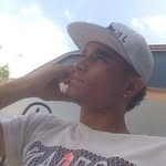 Ruben Melchor - @rube4825 - Instagram