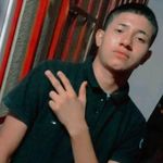 Ruben Melchor - @rubenmelchor993 - Instagram