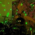 Ruben Melchor - @melchor3779 - Instagram