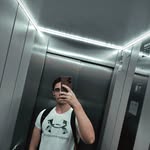 Ruben Melchor - @rubenmelchor8 - Instagram