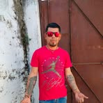 Ruben Melchor - Facebook