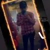 Rubén Melchor - @rubn.melchor0 - TikTok