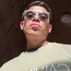Ruben Melchor - @rubenten - TikTok