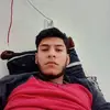 Ruben Melchor - @ruben.melchor2 - TikTok