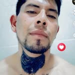 Ruben Melchor Crisostomo - @rubenmelchorcrisostomo - Instagram