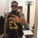 Ruben Melchor Cruz - @cruzrubenmelchor - Instagram