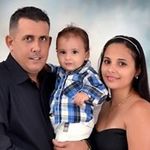 Ruben Melchor Cruz - @rubenmelchorcruz - Instagram