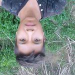 ruben melchor german - @ruben_melchor_german - Instagram